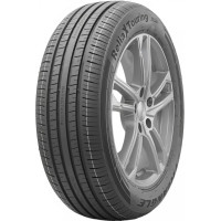 Triangle ReliaX TE307 205/55 R16 94W