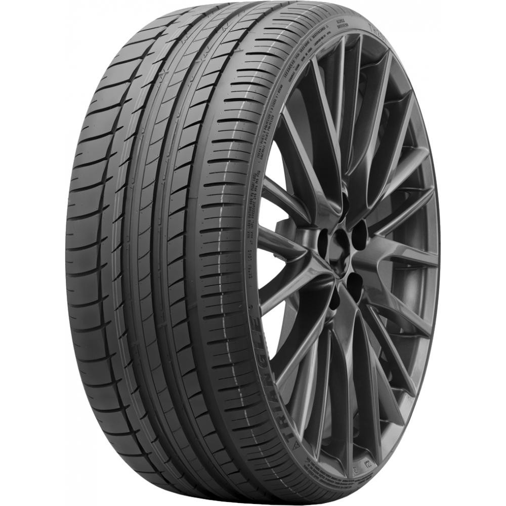 Triangle TH201 275/40 R21 107Y