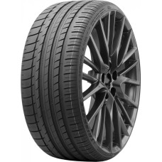 Triangle TH201 275/40 R21 107Y