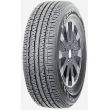 Triangle TR257 225/60 R18 100V