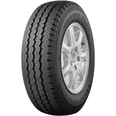 Triangle TR652 195/65 R16C 104T