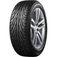 Triangle TR968 245/35 R20 95V