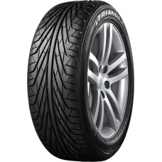 Triangle TR968 245/35 R20 95V