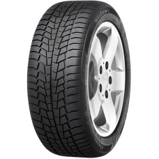 Viking WinTech 235/45 R18 98V