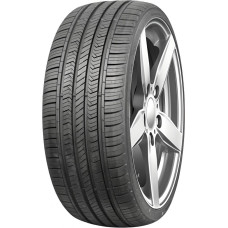 Wanli Rangetour Plus SU025 235/55 R19 101V