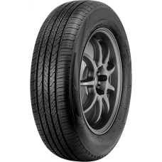 Wanli SP203 205/60 R14 88H