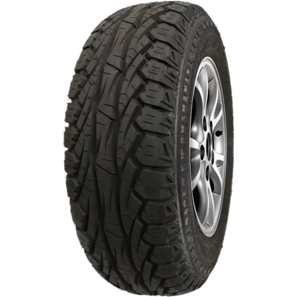 Wanli SU006 265/65 R17 112S