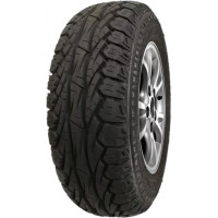 Wanli SU006 265/65 R17 112S