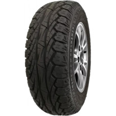 Wanli SU006 265/65 R17 112S
