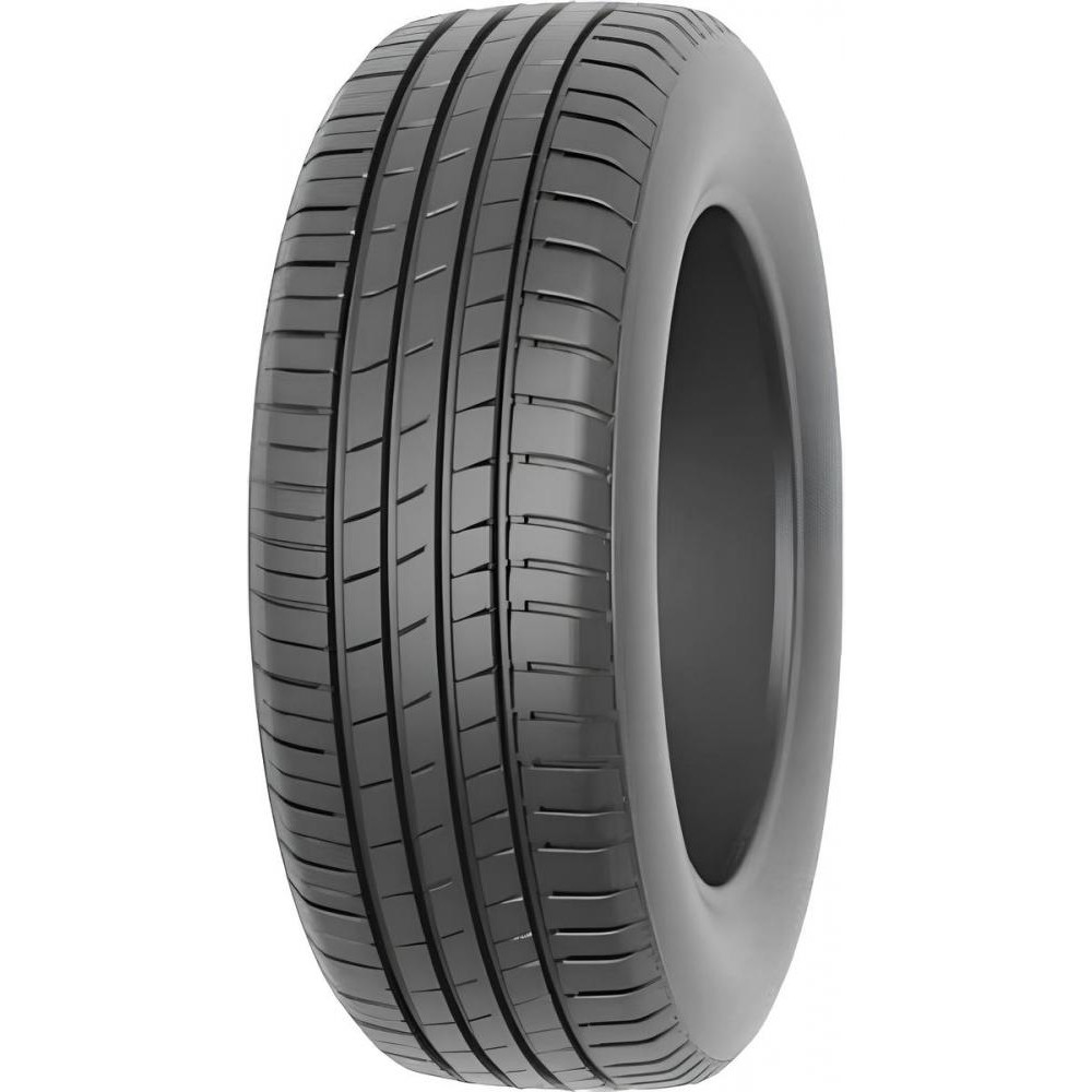 Wanli SU306 295/35 R21 107W