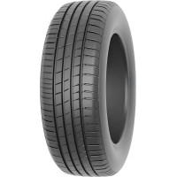 Wanli SU306 295/35 R21 107W