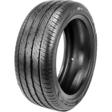 Waterfall Eco Dynamic 235/55 R19 105V