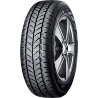 Yokohama W.Drive WY01 235/60 R17C 117R