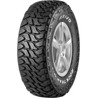 Arivo Rock Trak M/T 285/75 R16 126Q