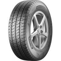 Barum Vanis AllSeason 235/65 R16C 121R