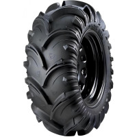 Carlisle Mud Wolf 27/12 R12