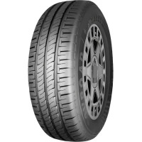 Dovroad Ranyager 185/75 R16C 104T