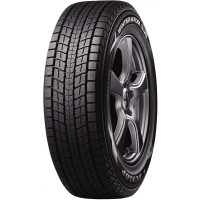 Dunlop Winter Maxx SJ8 265/50 R20 113R