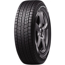 Dunlop Winter Maxx SJ8 265/50 R20 113R