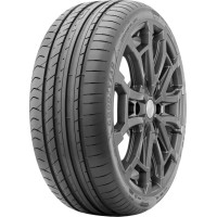 Goodyear Eagle Sport 2 UHP 245/40 R19 98Y
