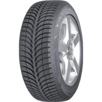 Goodyear Ultra Grip Ice 195/70 R15C 104S