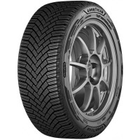 Goodyear Ultra Grip Ice 3 215/65 R17 99T