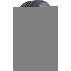 Habilead H202 205/70 R15 96T