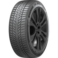 Hankook Winter I*Cept iON X IW01A 235/45 R21 101V
