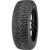 Hankook Winter I*Pike RS2 W429 195/65 R15 95T