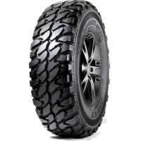 Hifly MT 601 265/75 R16 123Q