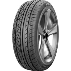 Hifly Vigorous HP 801 285/45 R19 111W