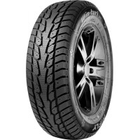 Hifly Win-turi 215 245/45 R19 102H