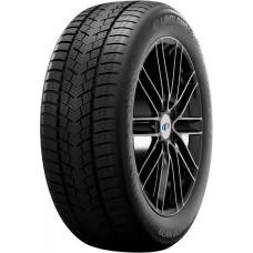 Ling Long Sport Master Winter 225/40 R18 92W