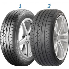 Matador MP 47 Hectorra 3 205/55 R17 95V