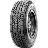 Maxxis Razr AT-S AT781 205/70 R15 96T