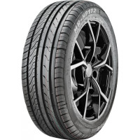 Mirage MR-HP172 225/60 R18 100V