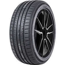 Nereus NS601 245/40 R19 98Y