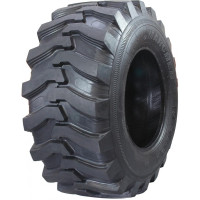 Neumaster R4 12.5/80 R18 143A8
