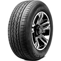 Nexen-Roadstone Roadian HTX RH5 225/65 R17 102H