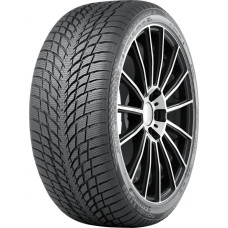 Nokian WR Snowproof P 245/50 R18 104P