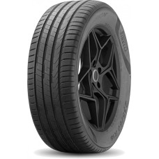 Pirelli Scorpion 235/45 R21 101T