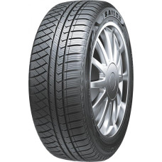 Sailun Atrezzo 4Seasons 155/60 R15 74T