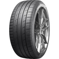 Sailun Atrezzo ZSR 2 315/40 R21 115Y