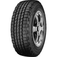 Starmaxx Incurro ST440 265/65 R17 116S