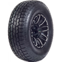 Sunfull Mont-Pro AT786 265/65 R18 114T
