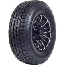 Sunfull Mont-Pro AT786 265/65 R18 114T