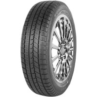 Sunfull SF-988 155/65 R13 73T