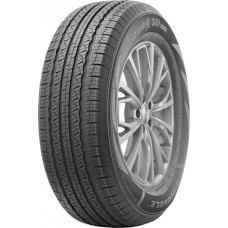Triangle AdvanteX SUV TR259 225/70 R15 100H