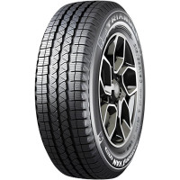 Triangle SeasonX Van TA702 235/65 R16C 115S