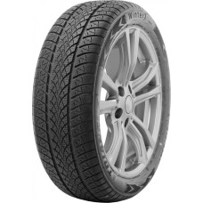 Triangle WinterX TW401 165/60 R15 81T